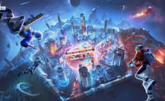 kiayun网页版手机版