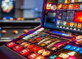 kiayun网页版客户端