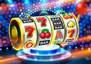 kiayun网页版2024最新版