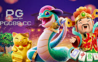 kiayun网页版客户端