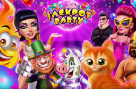 kiayun网页版最新版