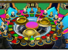 kiayun网页版正式版