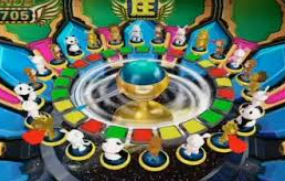 kiayun网页版最新版