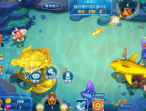 kiayun网页版桌面版客户端