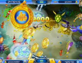 kiayun网页版客户端