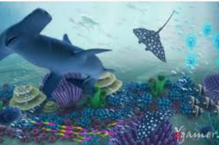 kiayun网页版客户端