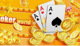 kiayun网页版正式版