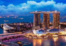 kiayun网页版桌面版客户端