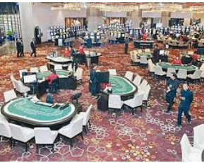 kiayun网页版电脑免费版