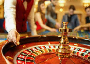 kiayun网页版手机版