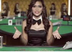 kiayun网页版手机版